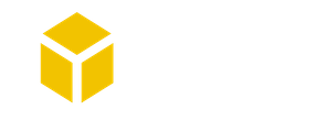 Crate Pros logo